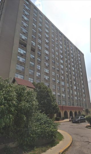 4281 W 76th Street Unit 405