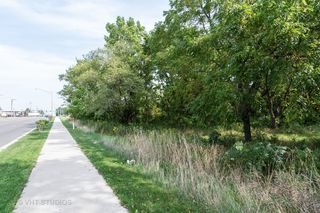 Lot 1 Sheffer Road