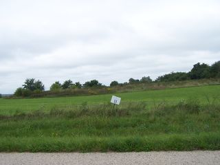 4814 Glacial Trail