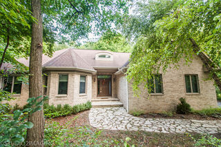 8 Shenandoah Court