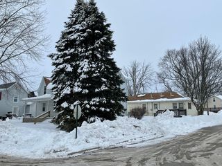 227 E Locust Street