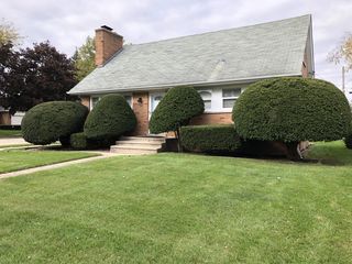 2518 Marshall Parkway
