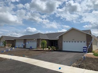 409 Bluebell Drive