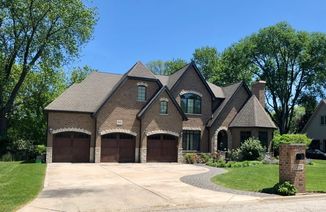 1225 N Windsor Drive