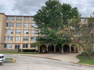 4281 W 76th Street Unit 406