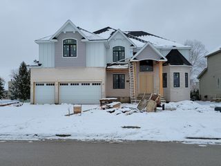2404 Skylane Drive