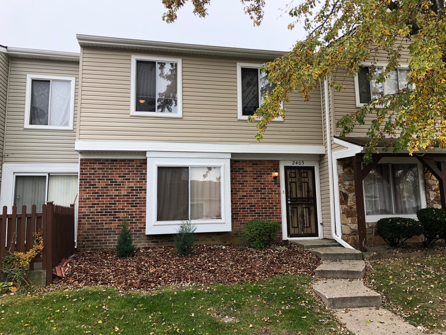 2403 Provincetown Dr Unit 0  