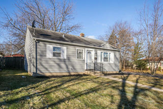1068 Leith Avenue