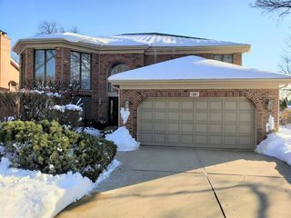119 W Lonnquist Boulevard