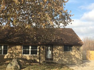 1860 Marlboro Lane Unit B