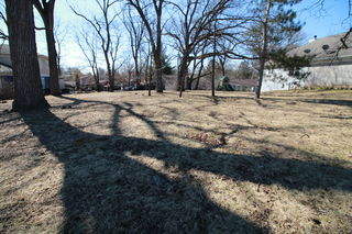 611 Estate Lane