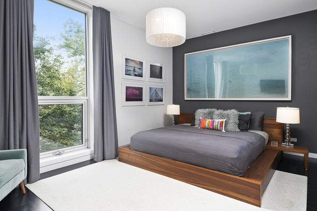 2215 W Mclean Avenue - Photo 10 of 25