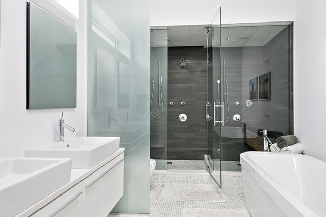 2215 W Mclean Avenue - Photo 11 of 25