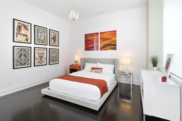 2215 W Mclean Avenue - Photo 12 of 25