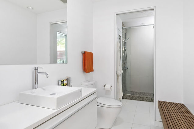 2215 W Mclean Avenue - Photo 13 of 25