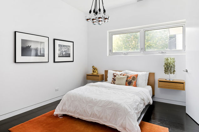 2215 W Mclean Avenue - Photo 14 of 25