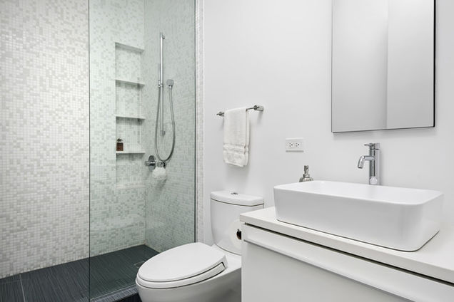 2215 W Mclean Avenue - Photo 15 of 25