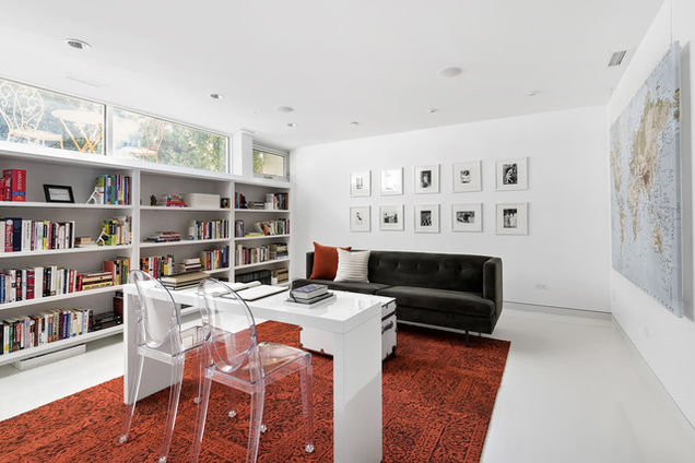 2215 W Mclean Avenue - Photo 16 of 25