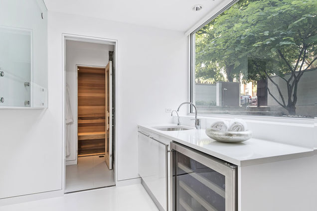 2215 W Mclean Avenue - Photo 17 of 25