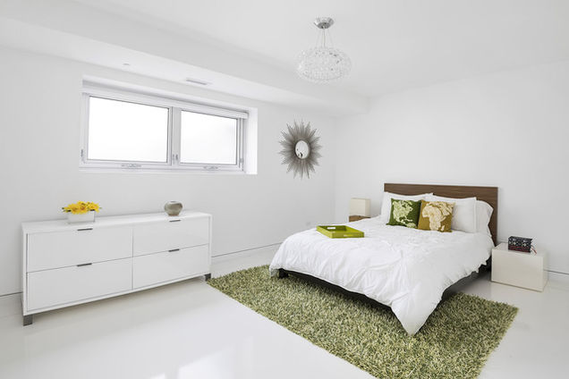 2215 W Mclean Avenue - Photo 18 of 25