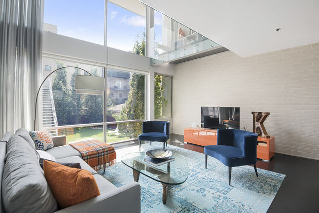 2215 W Mclean Avenue - Photo 1 of 25