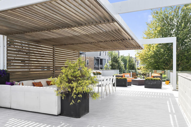 2215 W Mclean Avenue - Photo 20 of 25