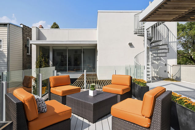 2215 W Mclean Avenue - Photo 21 of 25