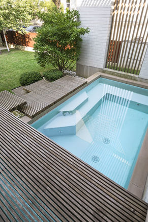 2215 W Mclean Avenue - Photo 22 of 25