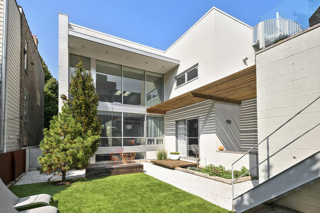 2215 W Mclean Avenue - Photo 23 of 25