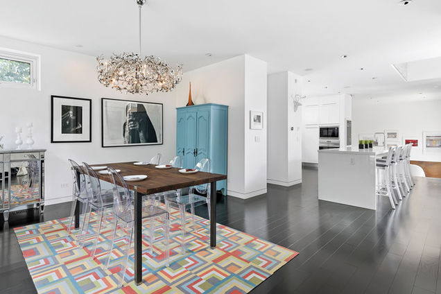 2215 W Mclean Avenue - Photo 4 of 25