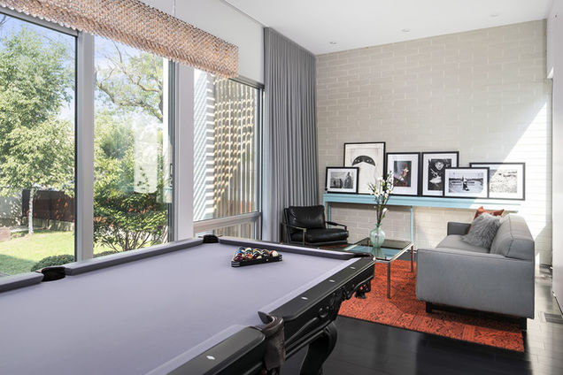 2215 W Mclean Avenue - Photo 5 of 25