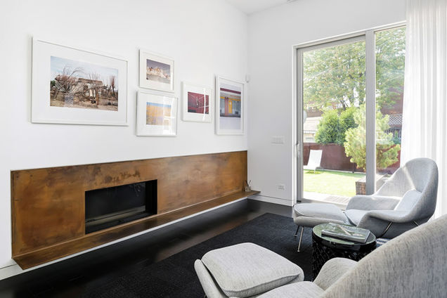 2215 W Mclean Avenue - Photo 6 of 25