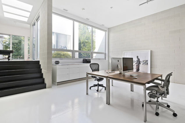 2215 W Mclean Avenue - Photo 7 of 25