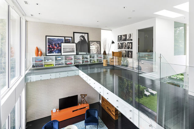 2215 W Mclean Avenue - Photo 8 of 25