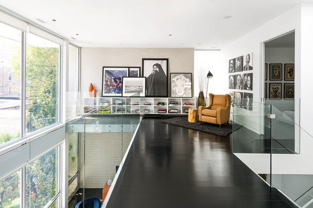 2215 W Mclean Avenue - Photo 9 of 25