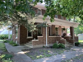202 E 1st Street