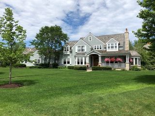 1125 Emmons Court