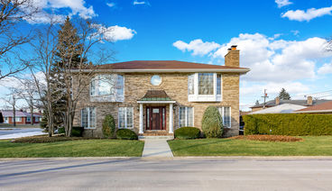 1001 N 10th Avenue