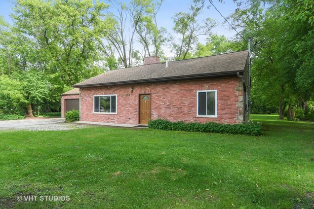 2041 Techny Road Northbrook, IL House Sold - Photo 1 of 19. Opens carousel modal