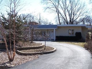 15877 W Woodbine Circle