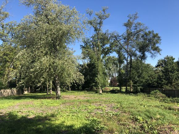 2091 2nd Street Northbrook, IL Plot of land Sold - Photo 1 of 3. Opens carousel modal