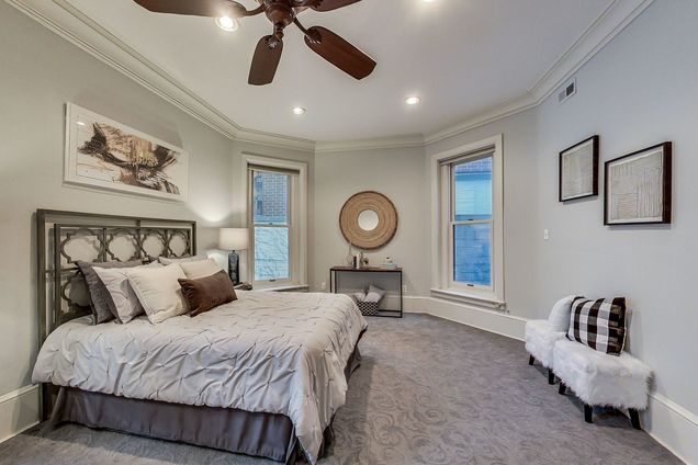 1325 N Dearborn Parkway Unit 2 - Photo 11 of 21