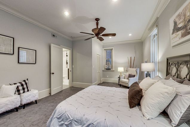 1325 N Dearborn Parkway Unit 2 - Photo 12 of 21