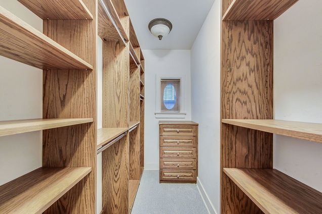 1325 N Dearborn Parkway Unit 2 - Photo 14 of 21