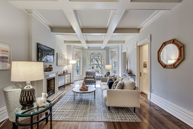 1325 N Dearborn Parkway Unit 2 - Photo 1 of 21