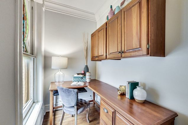 1325 N Dearborn Parkway Unit 2 - Photo 5 of 21