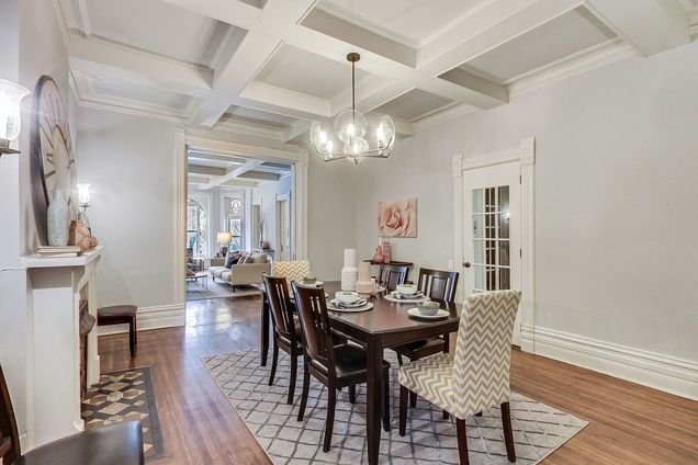 1325 N Dearborn Parkway Unit 2 - Photo 6 of 21