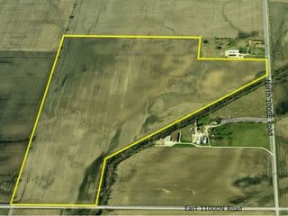 Sec. 5 Twp. 32 N, R. 12 E