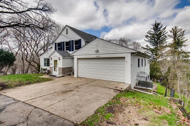 362 1/2 River Bluff Road Elgin, IL House Sold - Photo 1 of 17. Opens carousel modal