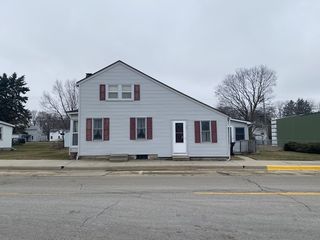 104 S 1st Avenue